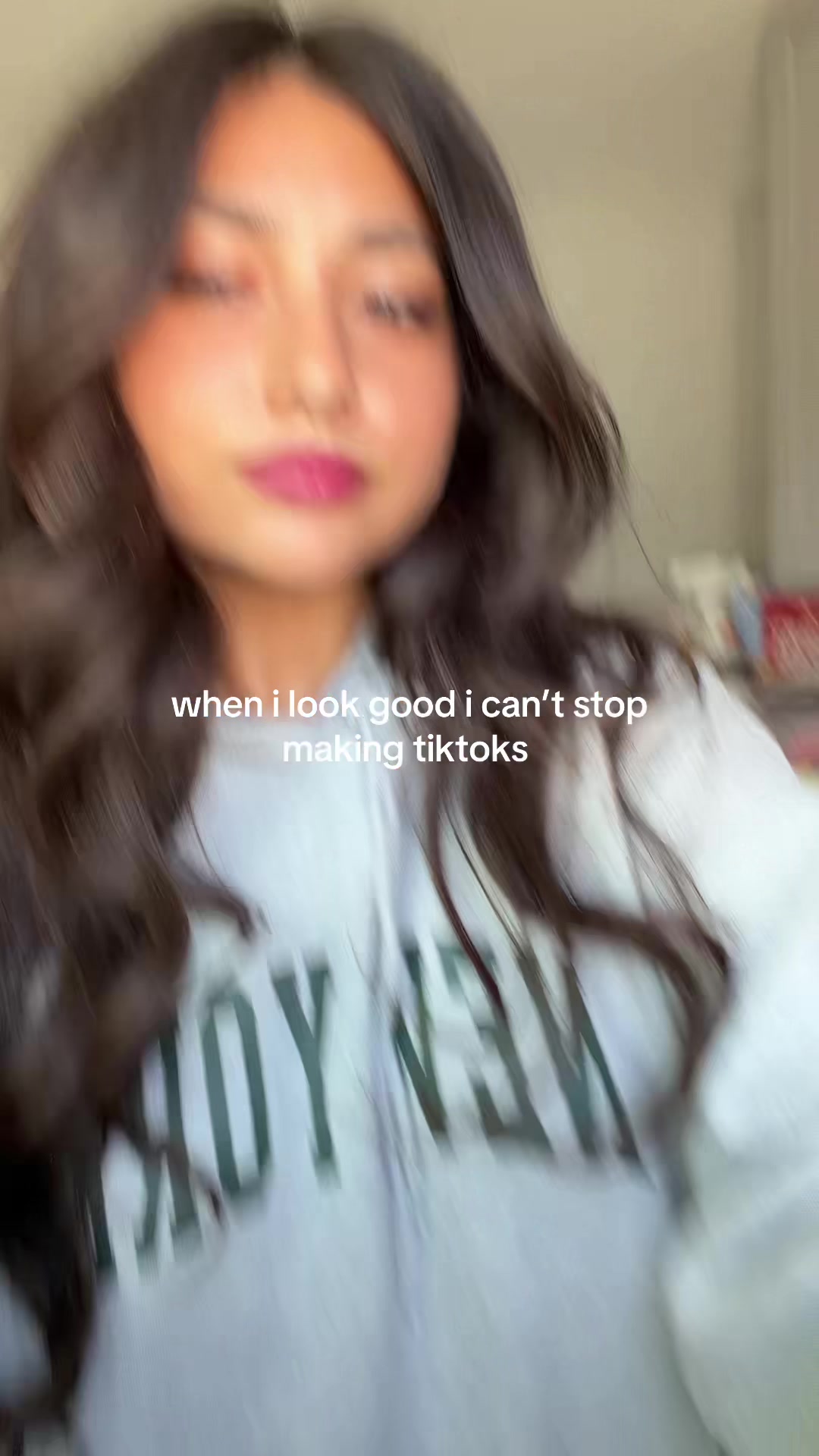 @sophia