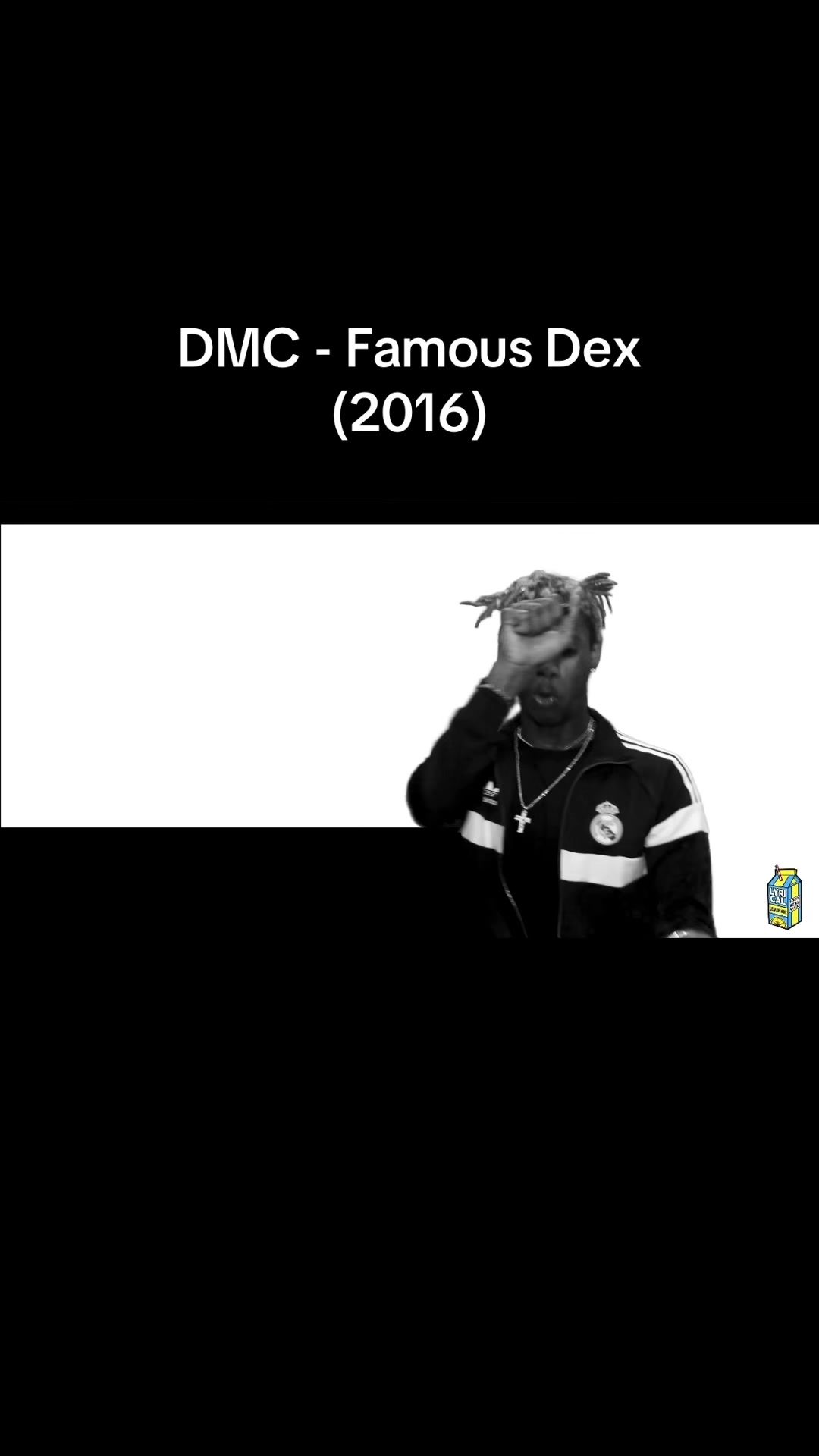@MyRapDaily