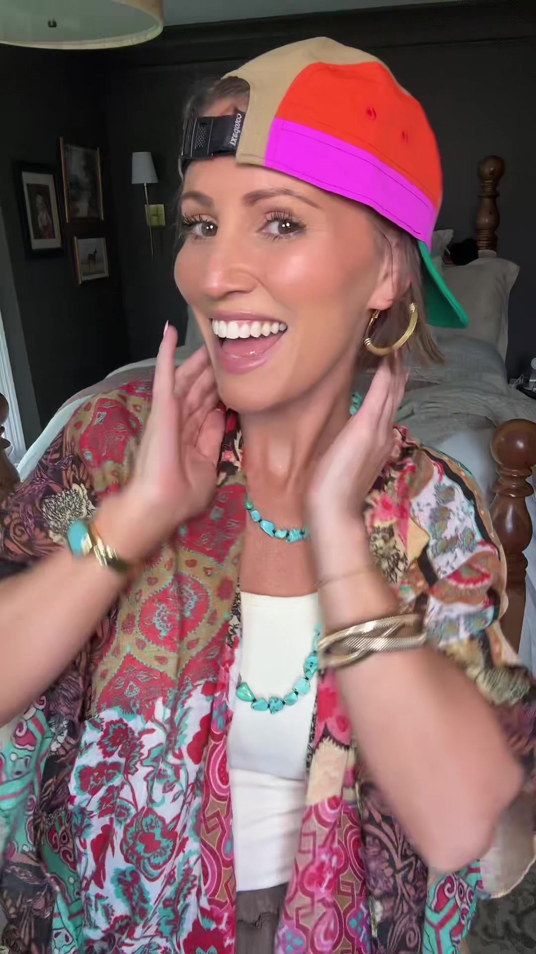 @LindseyB