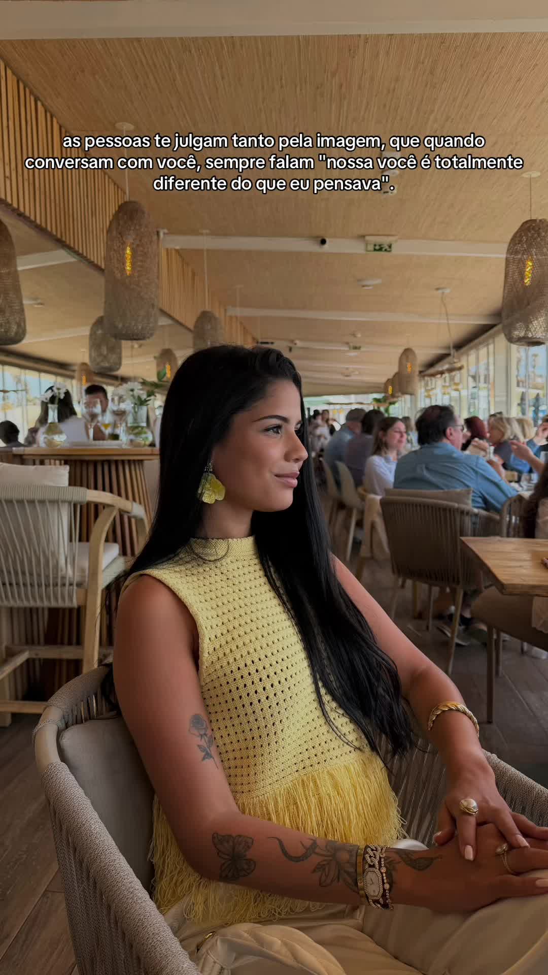 @Milena Vasconcelos