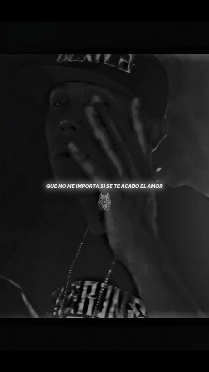 @𝐑𝐚𝐩𝐌𝐞𝐱𝐚𝟗𝟖
