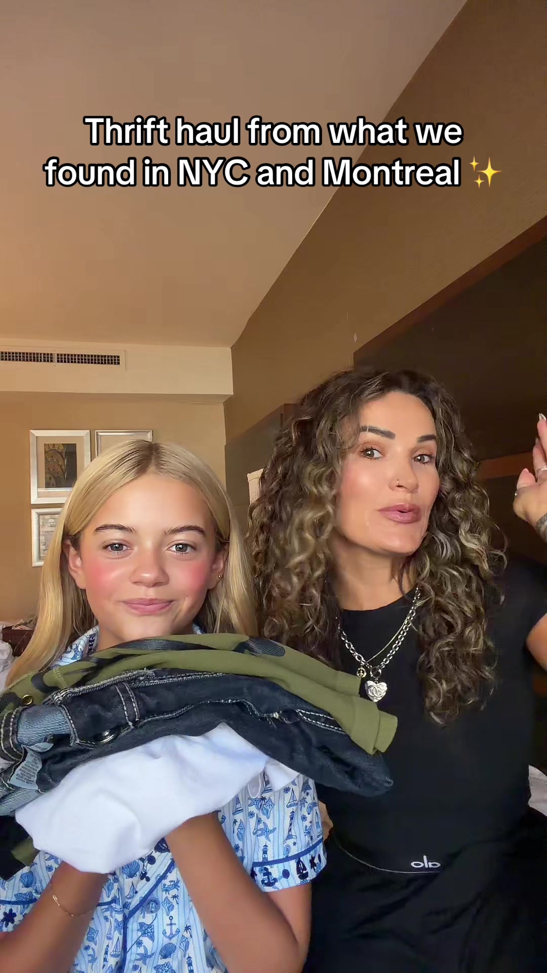 @Nishanoelleandfam