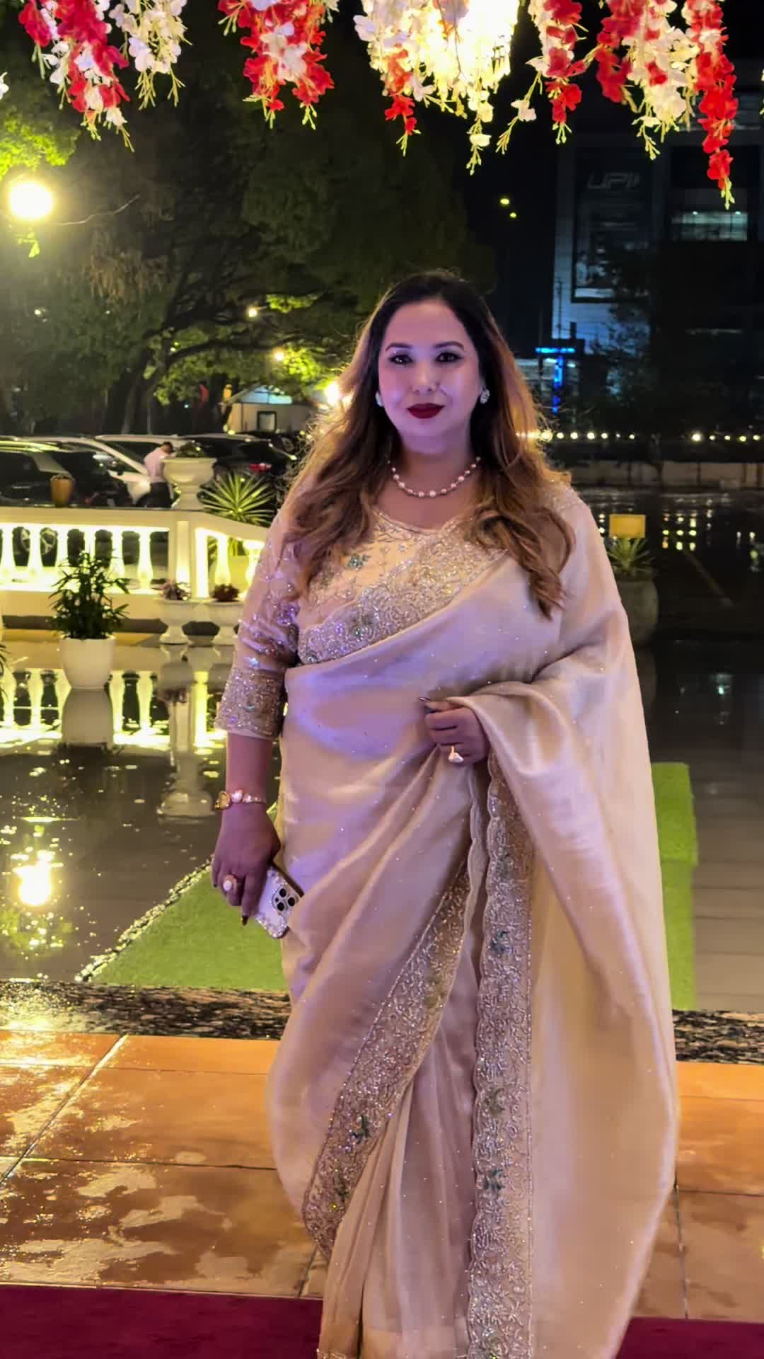 @Dhana laxmi