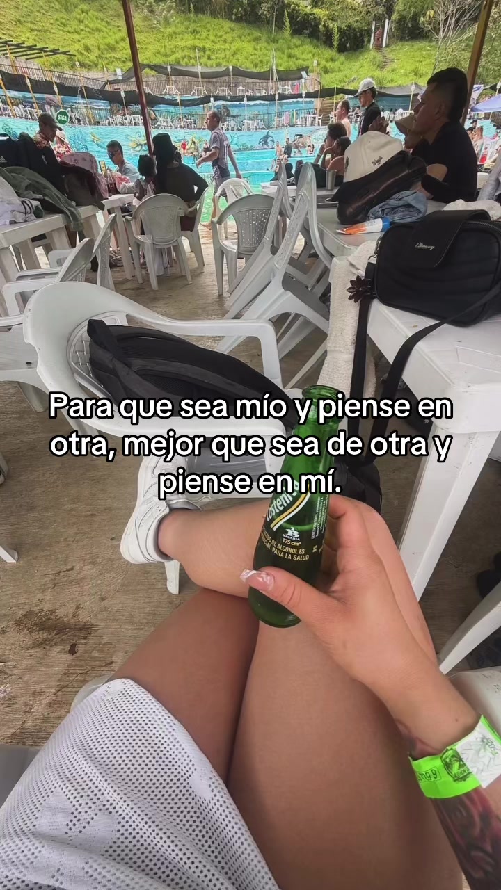 @Yess Bohorquez