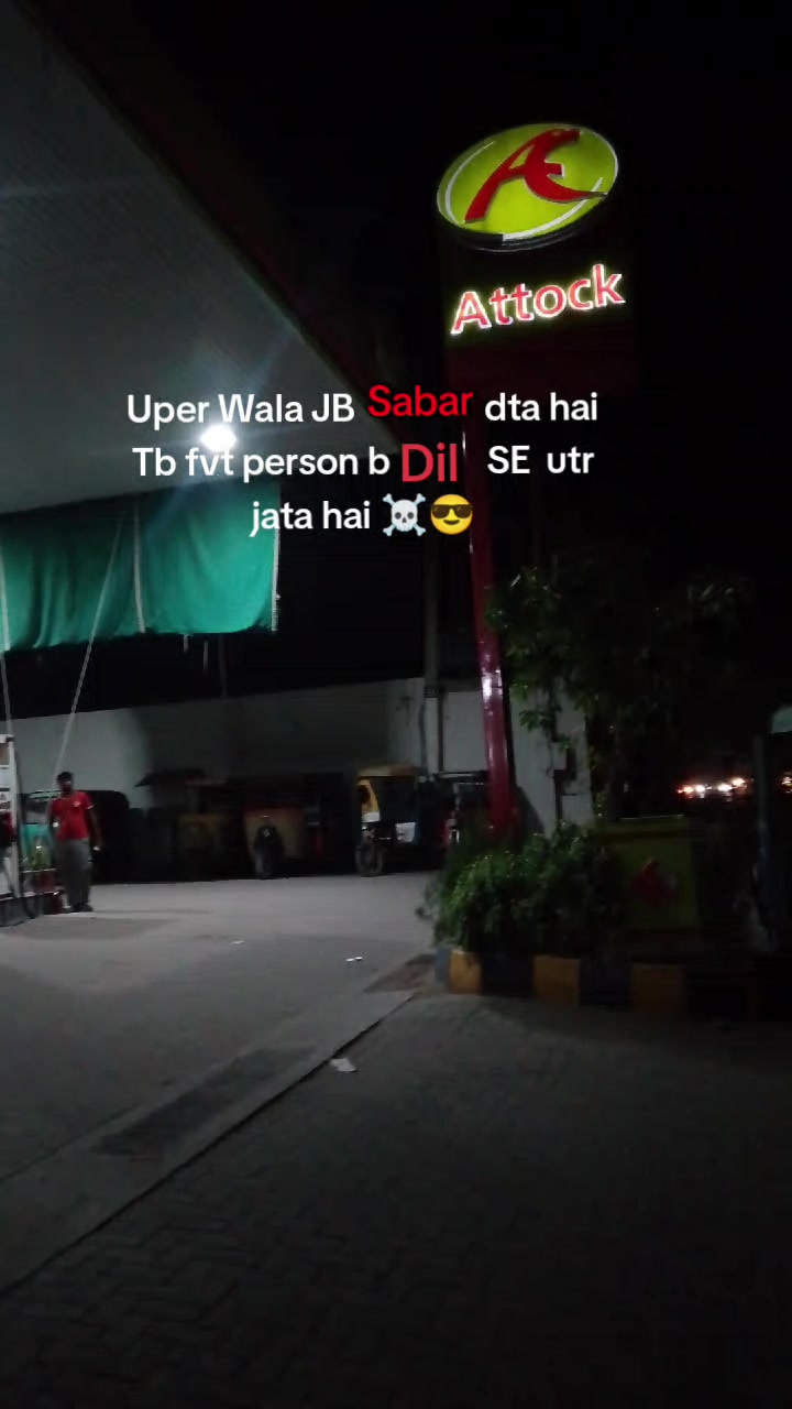 @🌕ح