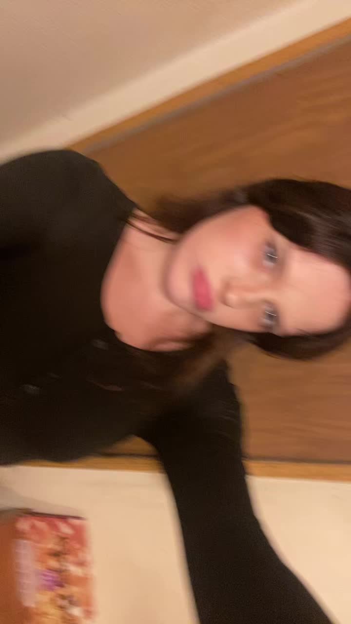 @kayleahmarielol