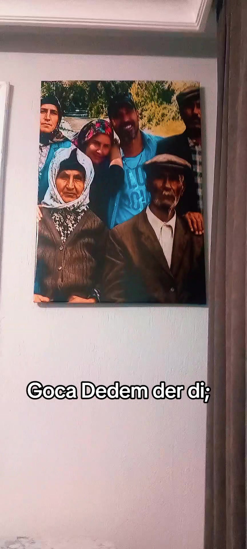 @Atay Karabacak