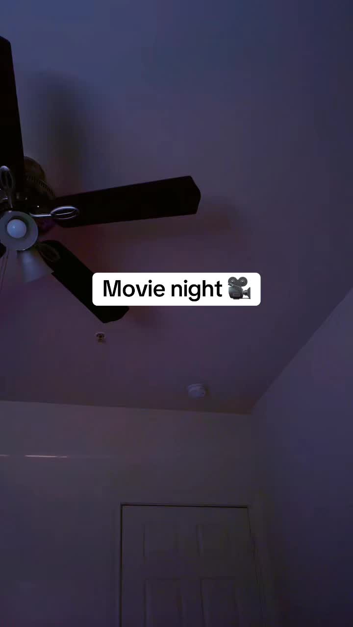 @🌴👑TikTok kynnngvibetv👑🌴