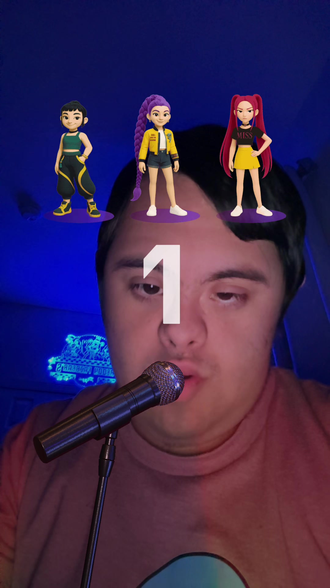 @jonathan.galaviz4