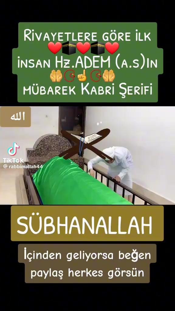 @yavuz&ouml;zer