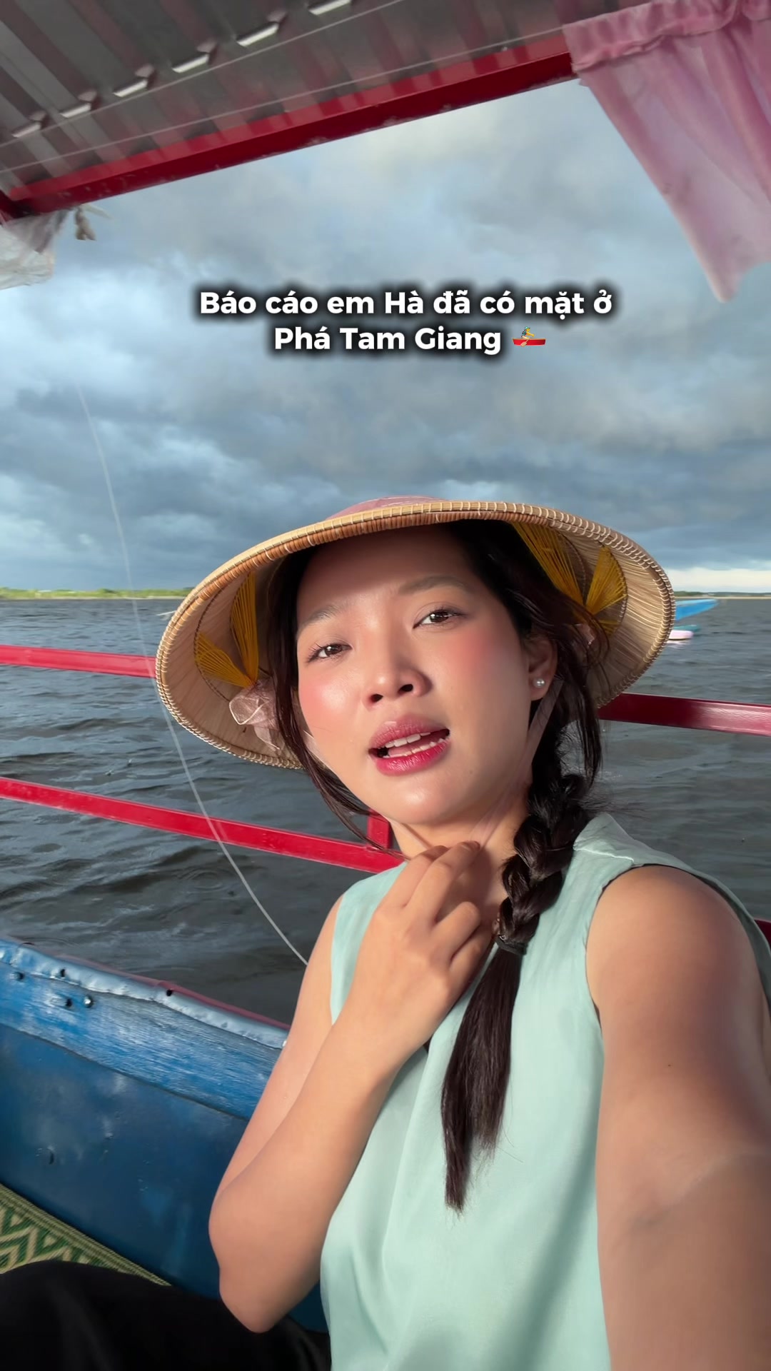 @Hà Pu đây nè