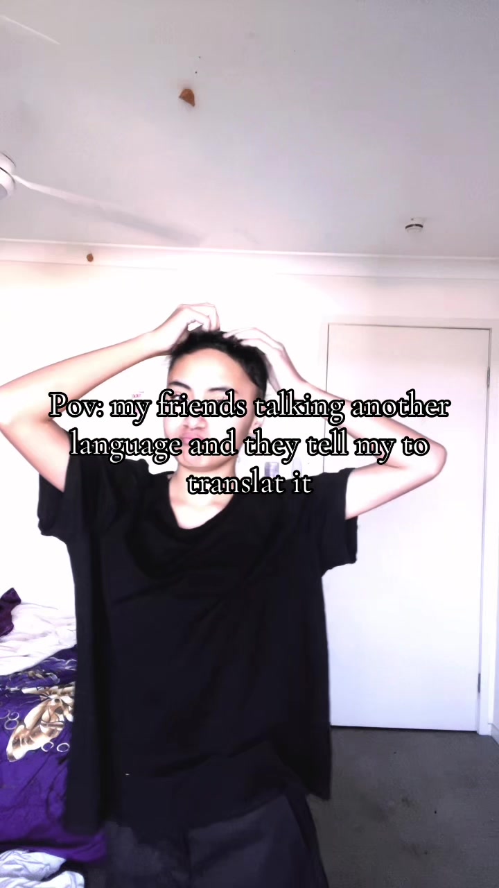 @♡LuvleyAdien♡