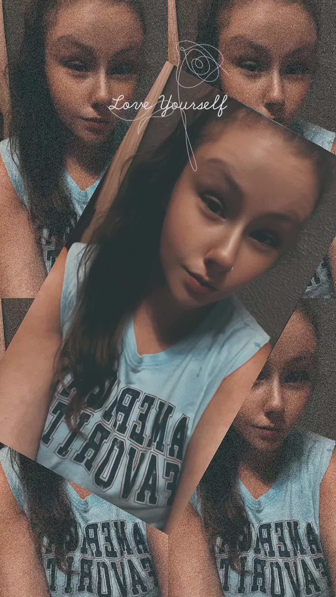 @NikkiDarling1994