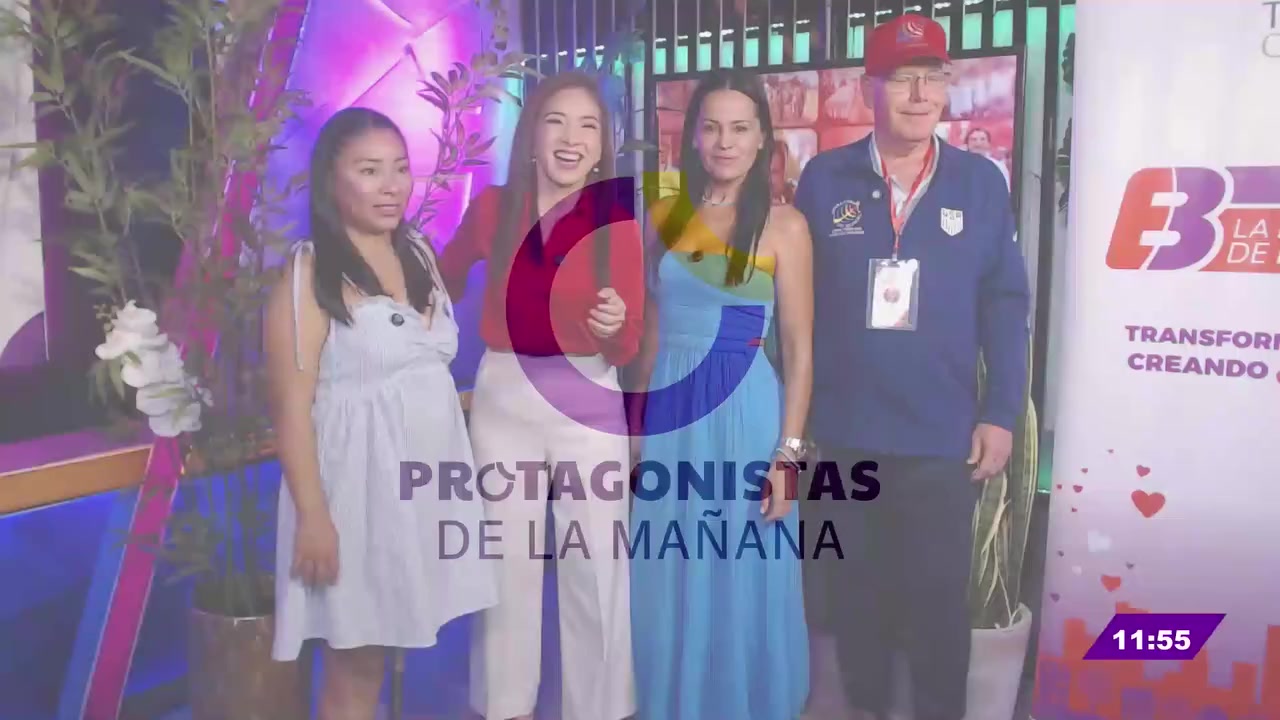 @Juanita Bolivia ⚽🇧🇴🦿🎀