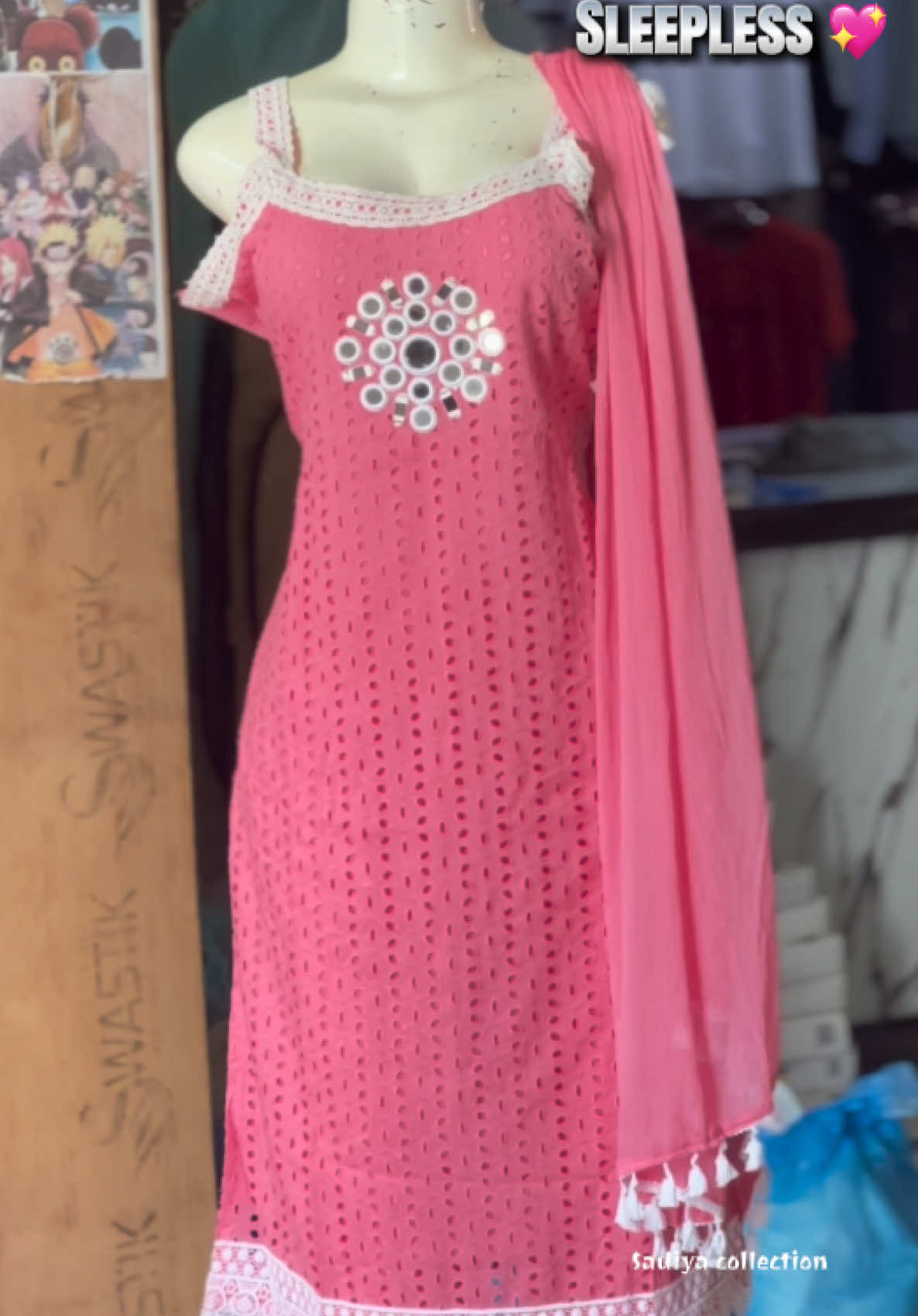 @🎁Sadiya_Collection_Siraha