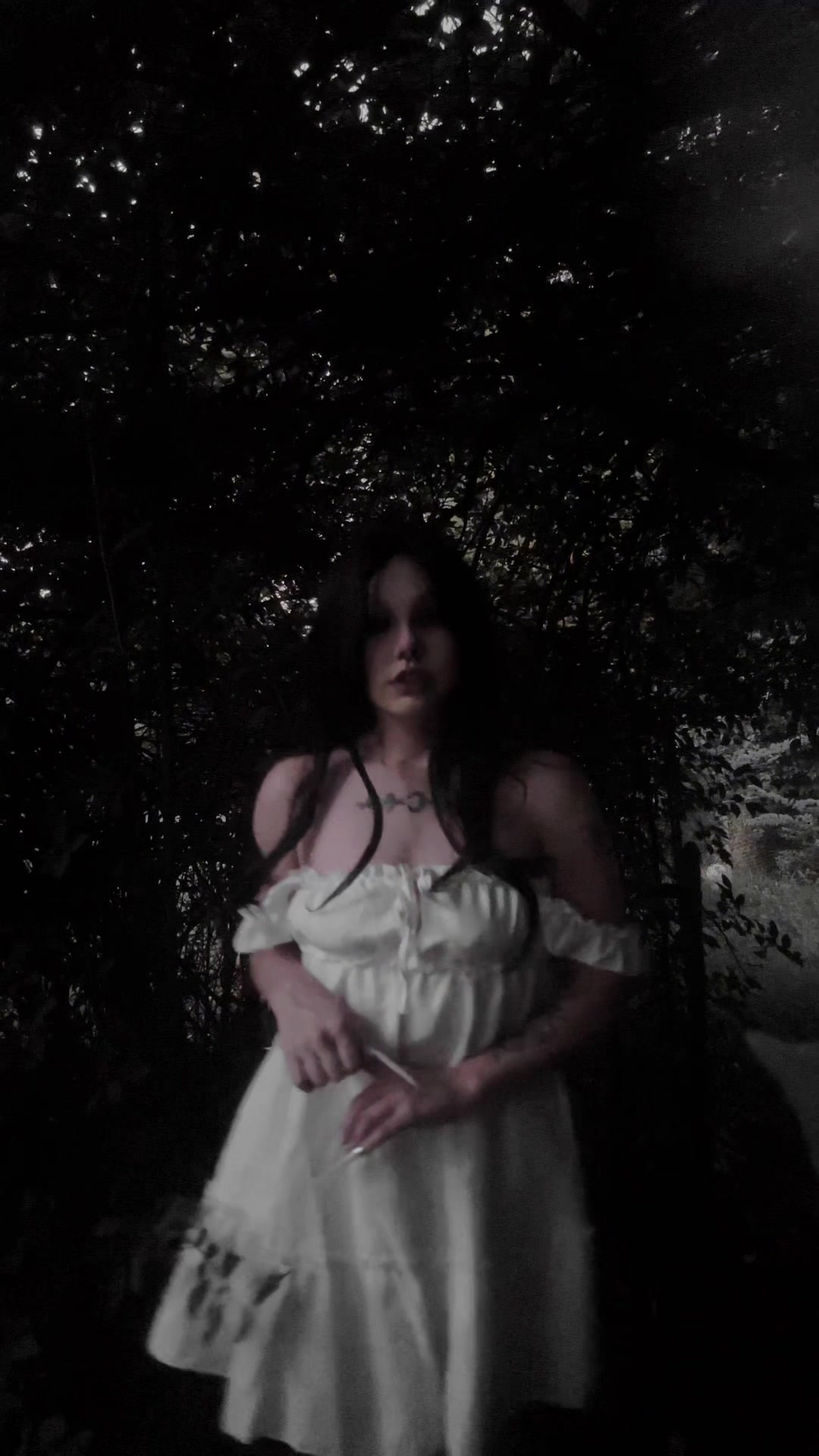 @theshapeshifterophelia