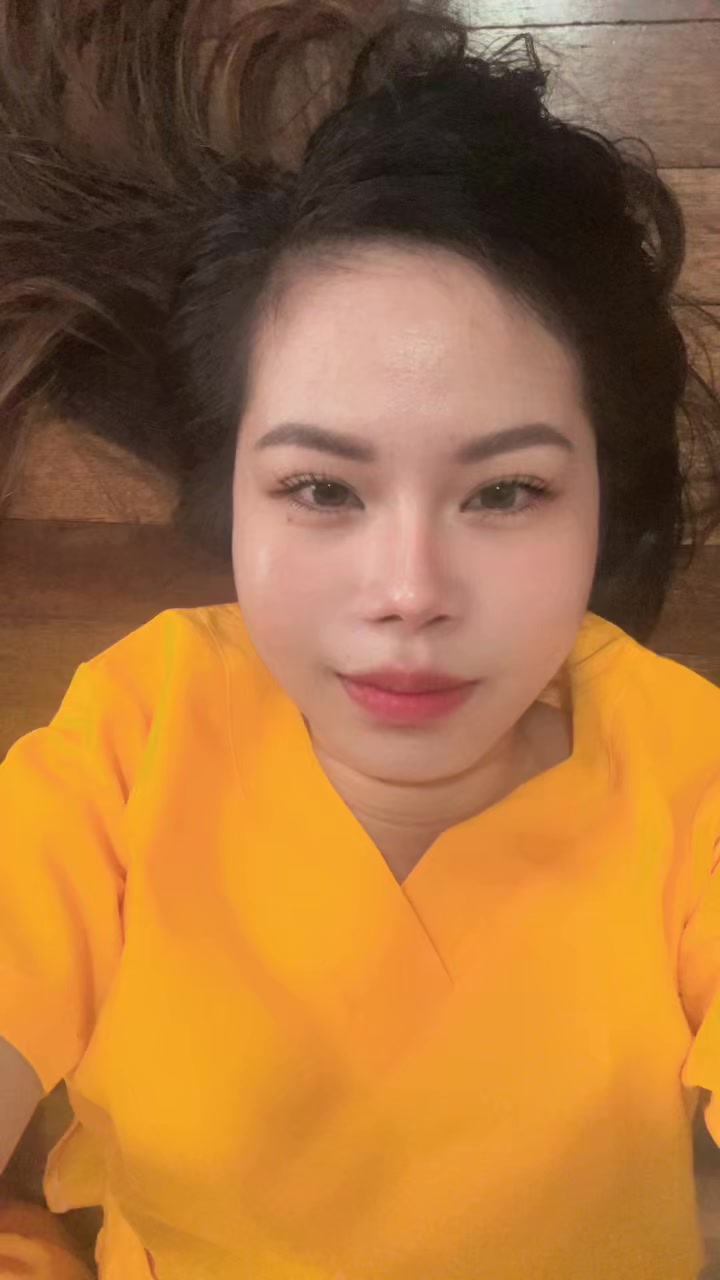@OFWWT玛丽费🥰🇸🇽🇹🇼