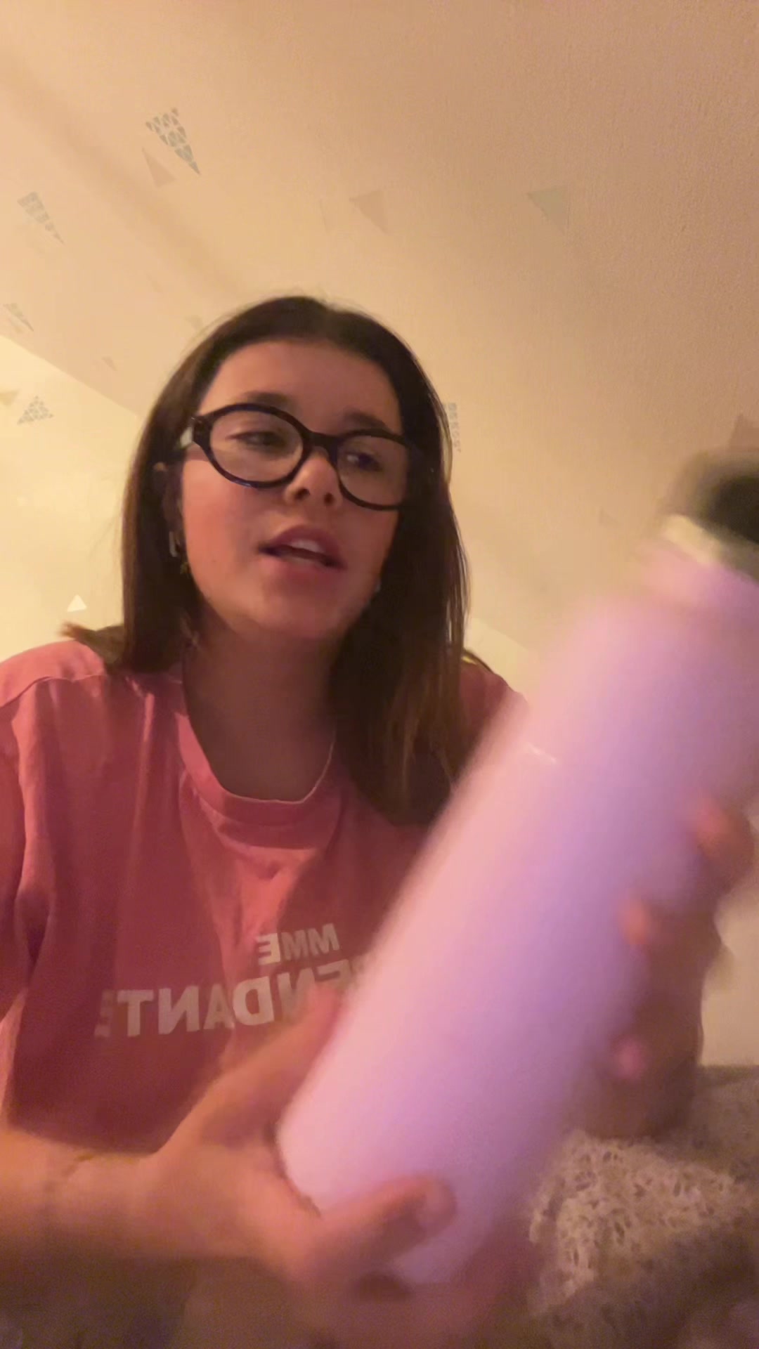 @ManonSansFiltre