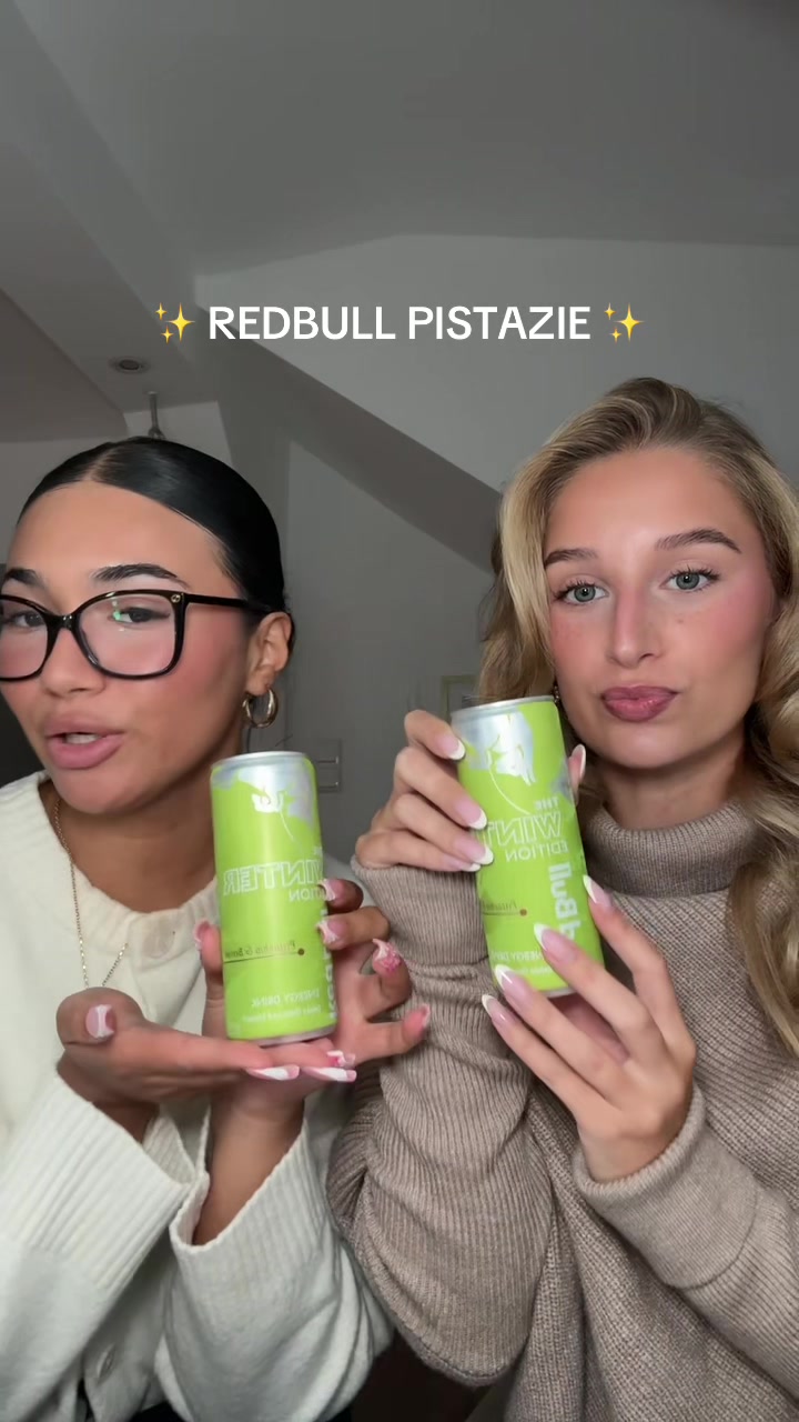 @JohannaEinhorn 🦄