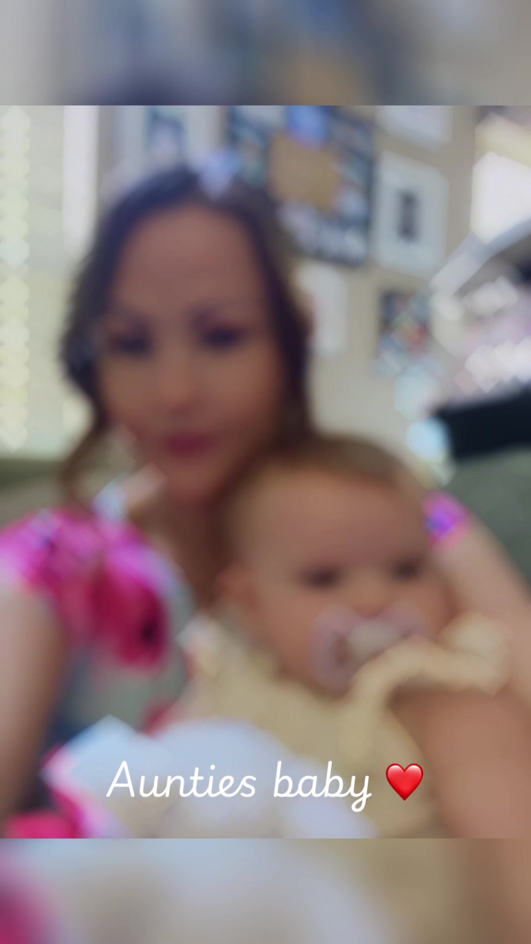 @PrettyMommaof5