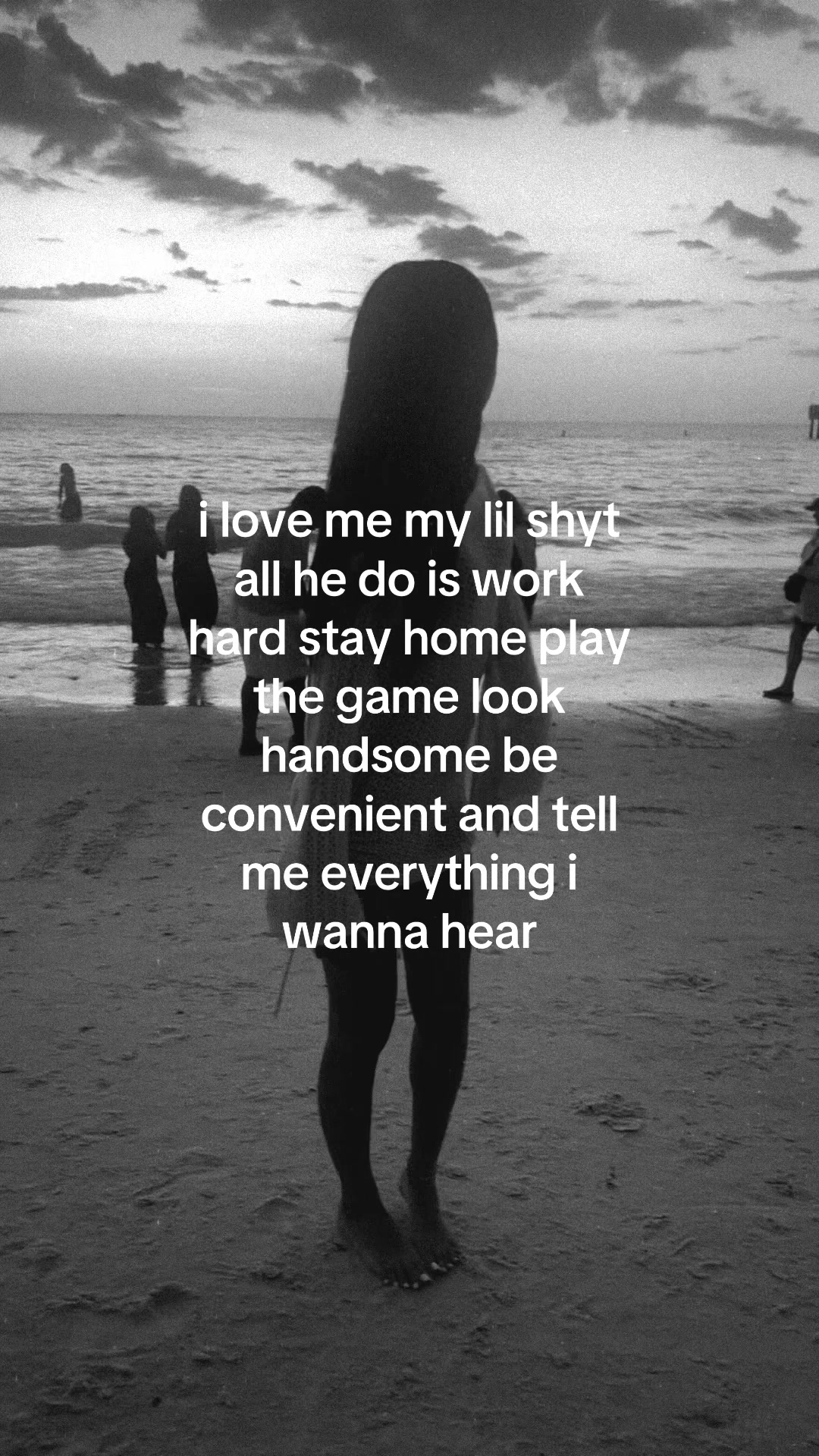 @11:11