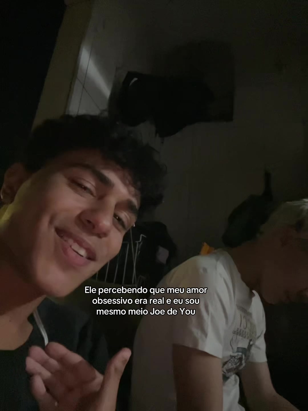@Luiz Ferreira