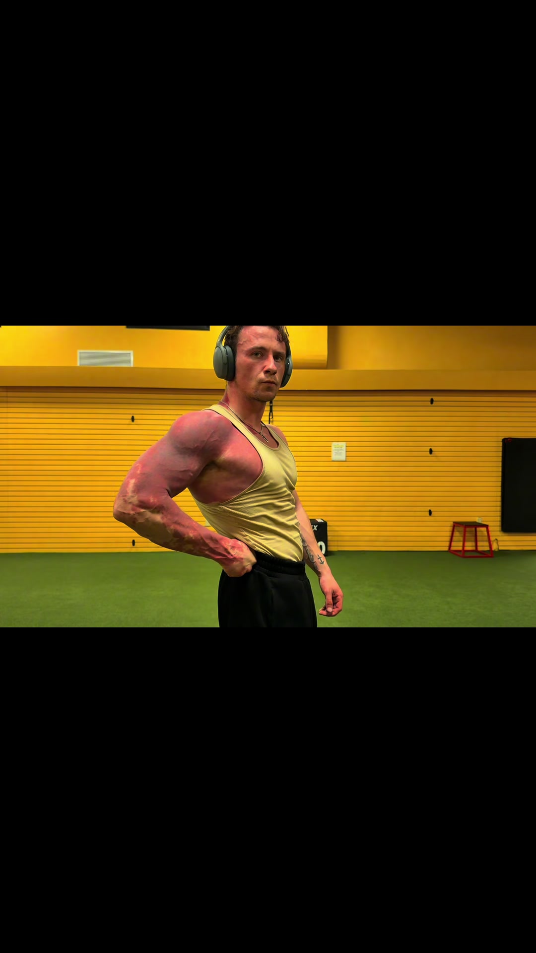 @adam_anabolic