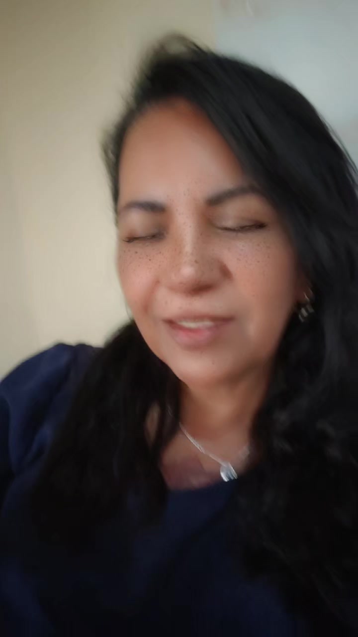 @Eneida Pinheiro