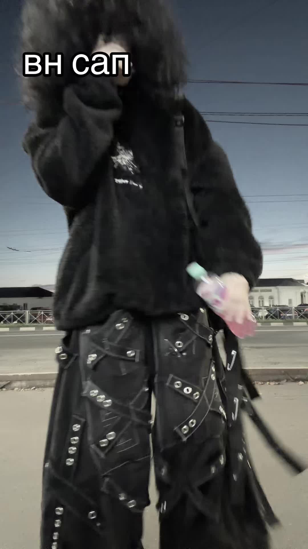 @qwex