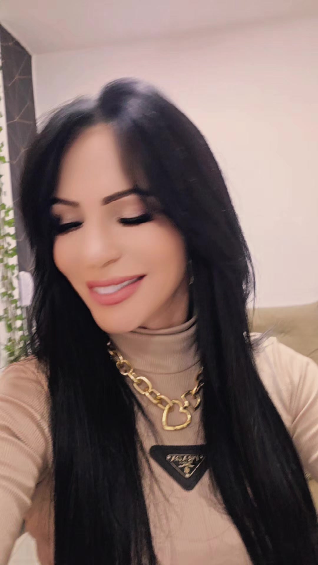 @demy.leal