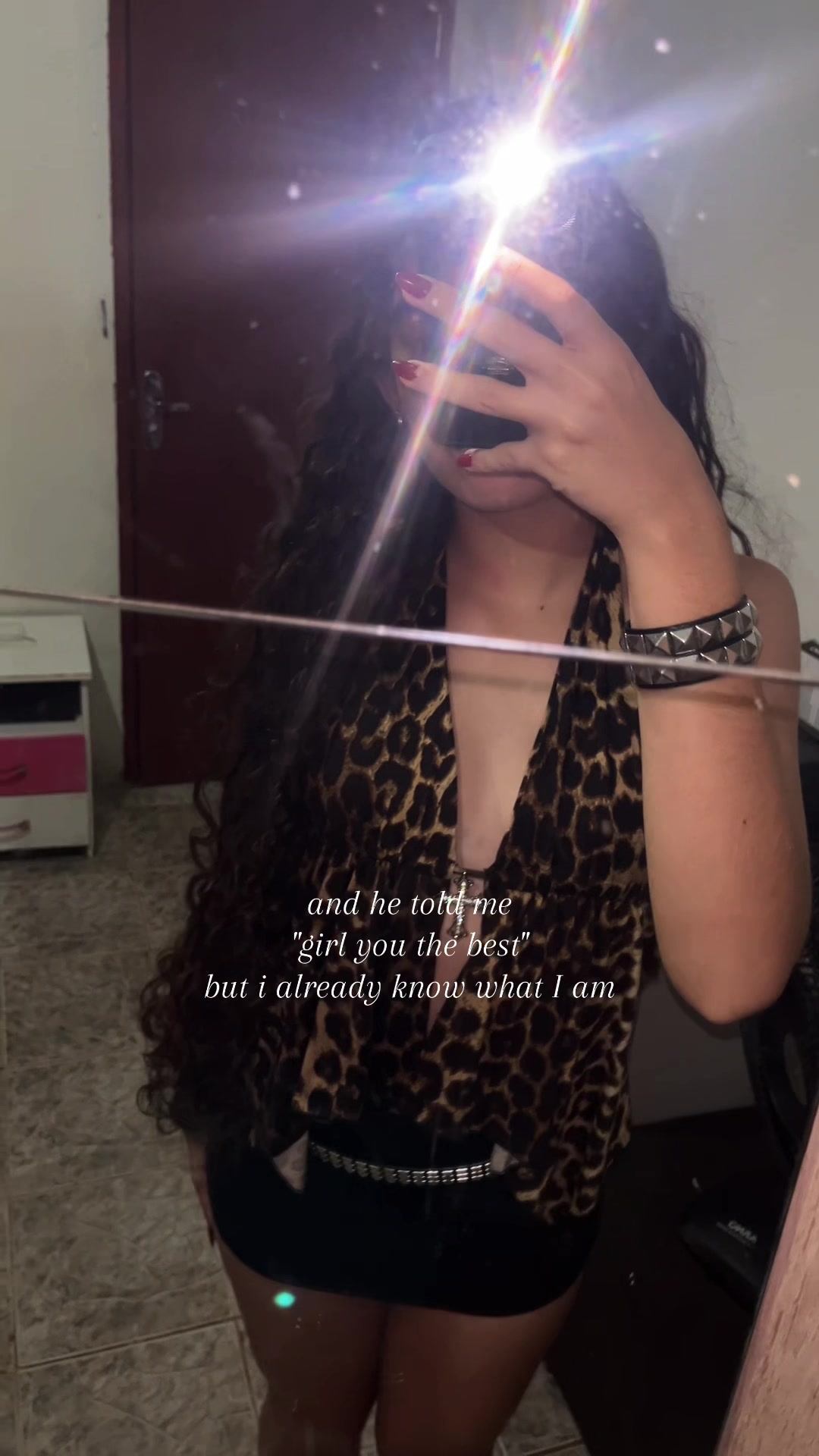 @nayy ✩
