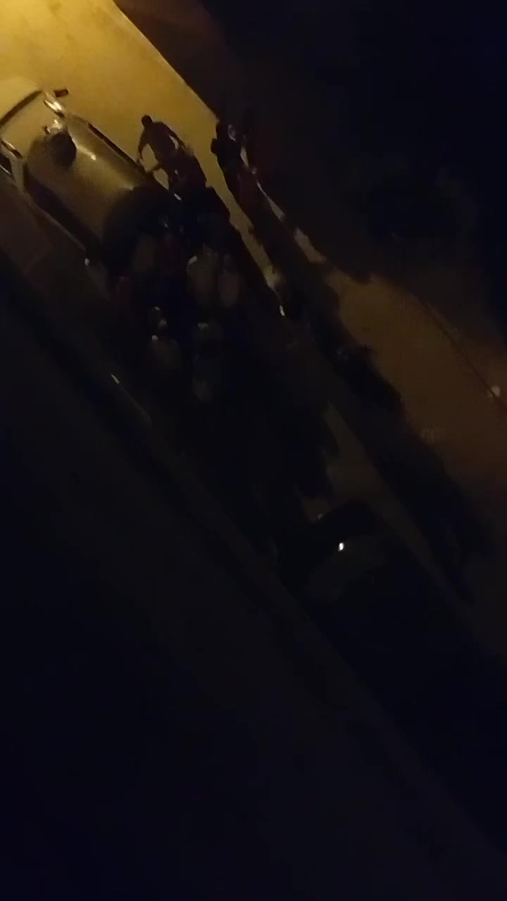 @العياارية 🩷🩷