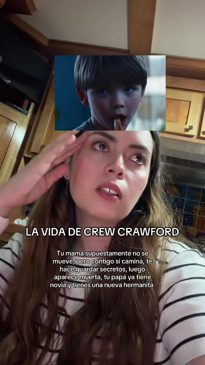 @Gabriela Vela
