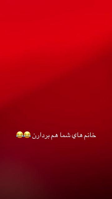@nargisjan002