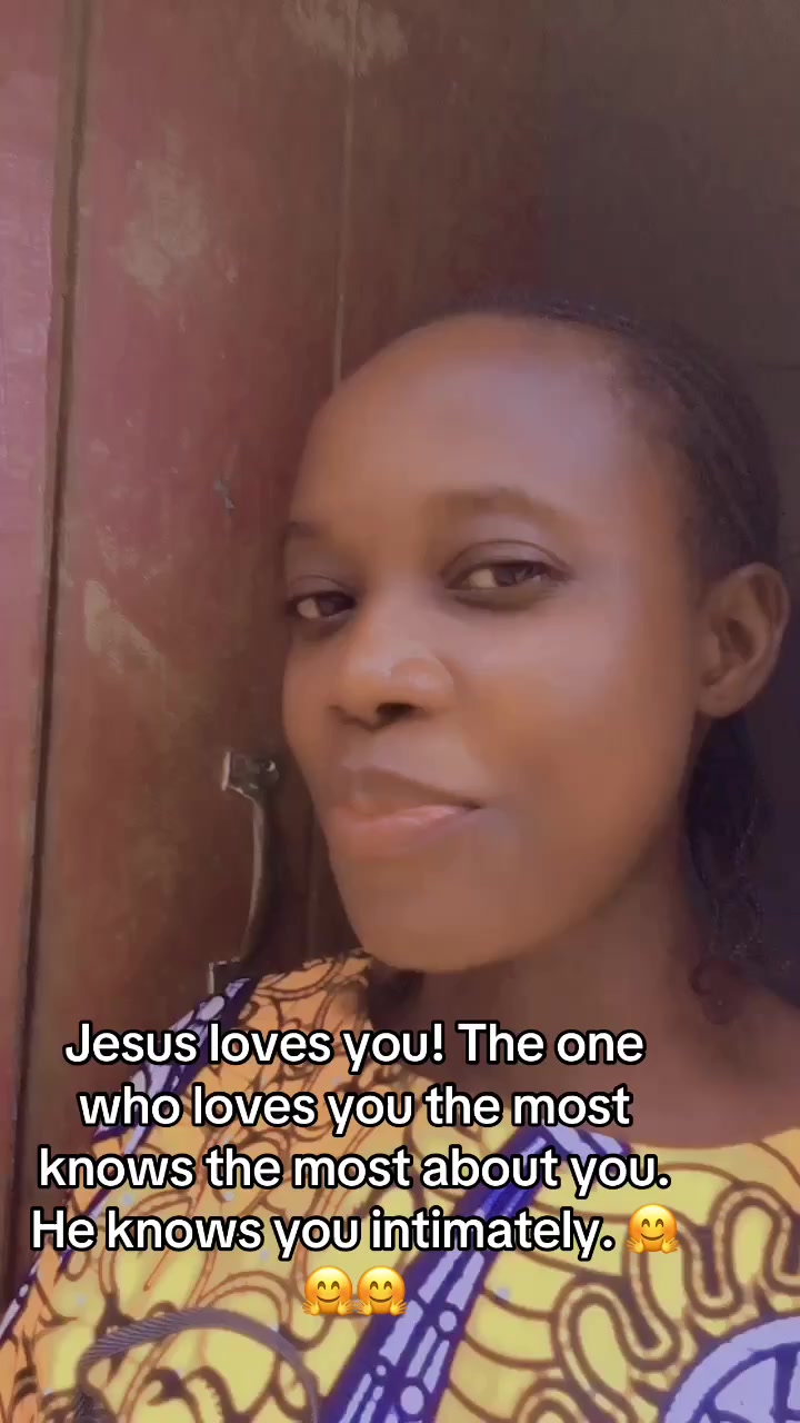 @Kingdom Shepherd