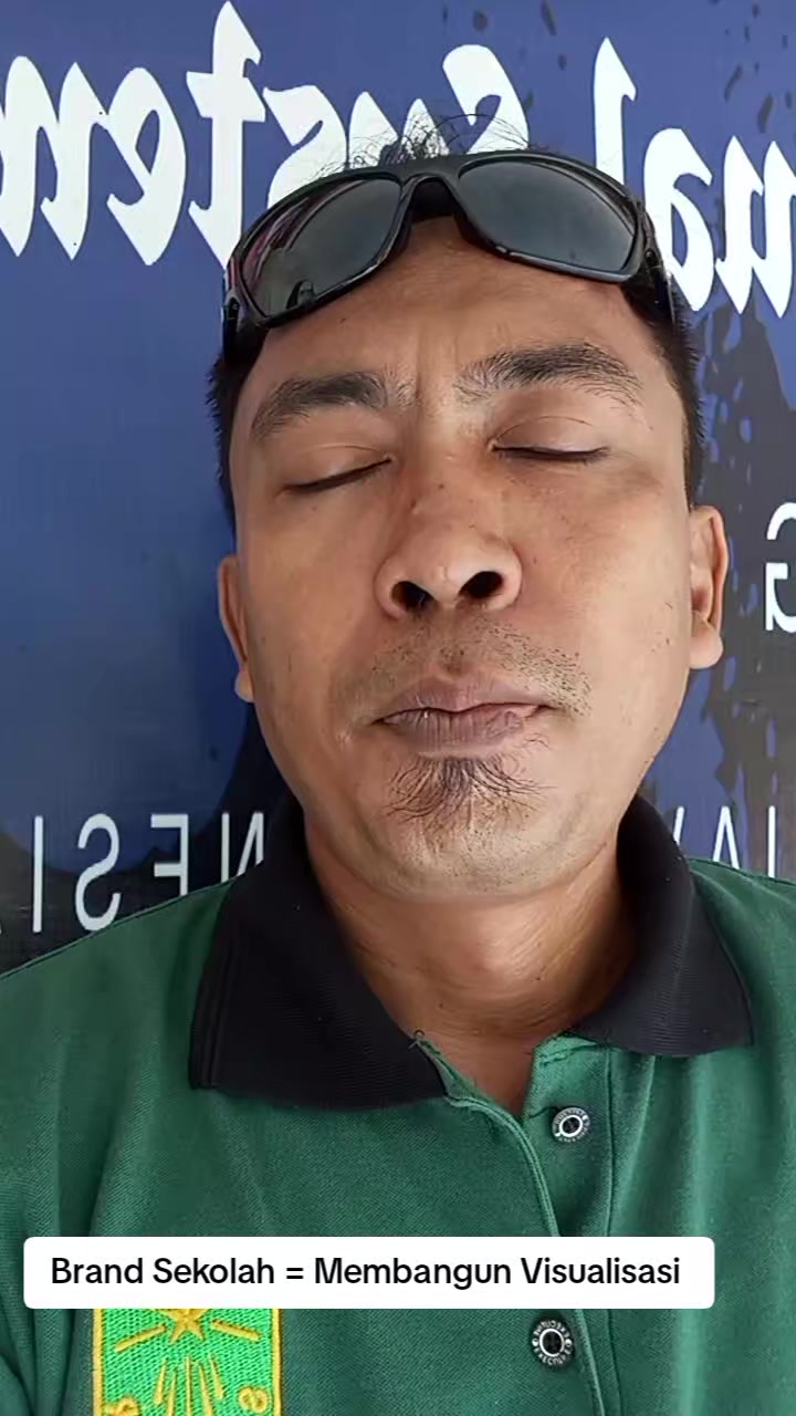 @warungcerdas