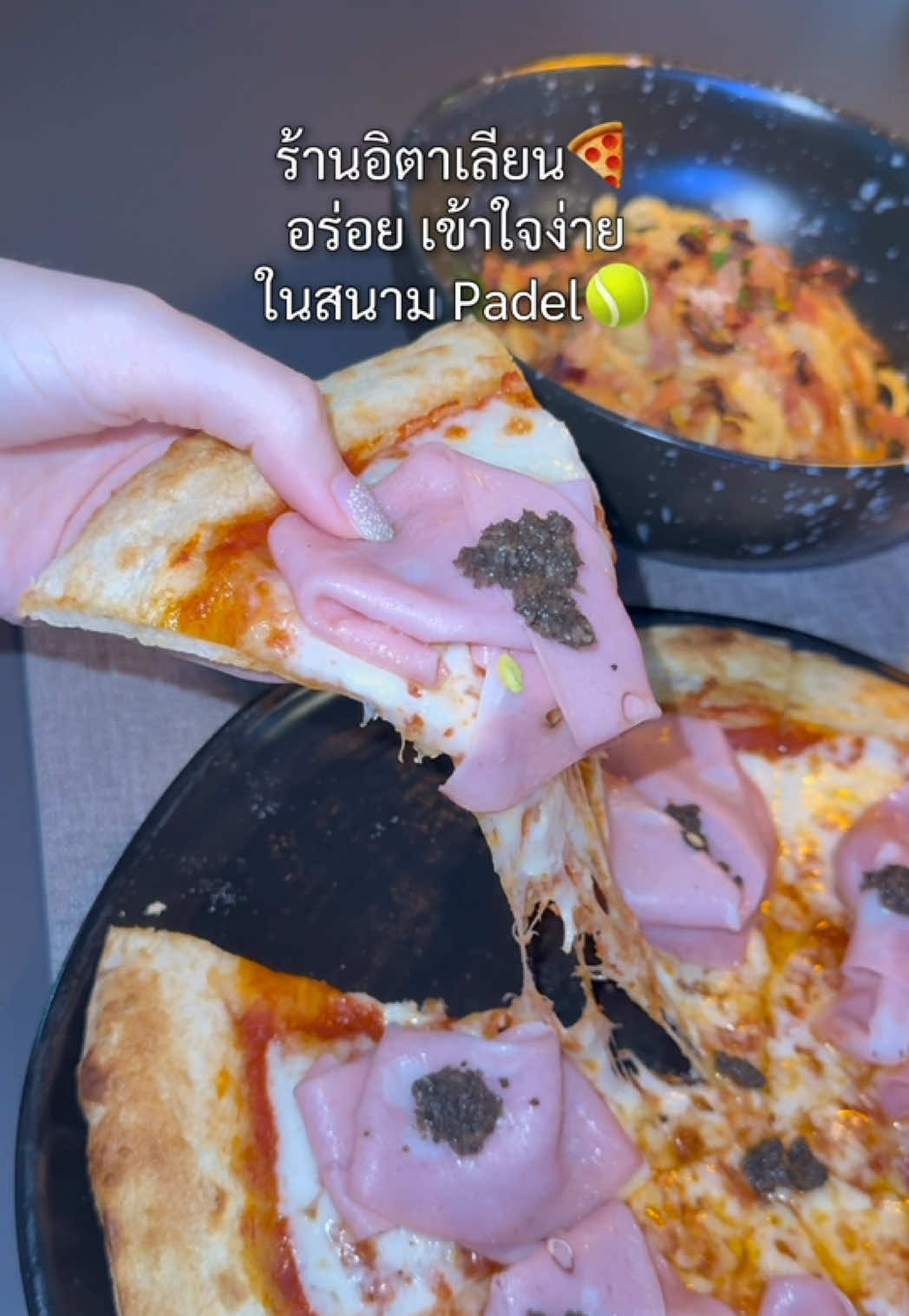 @น้องญ่ารีวิว