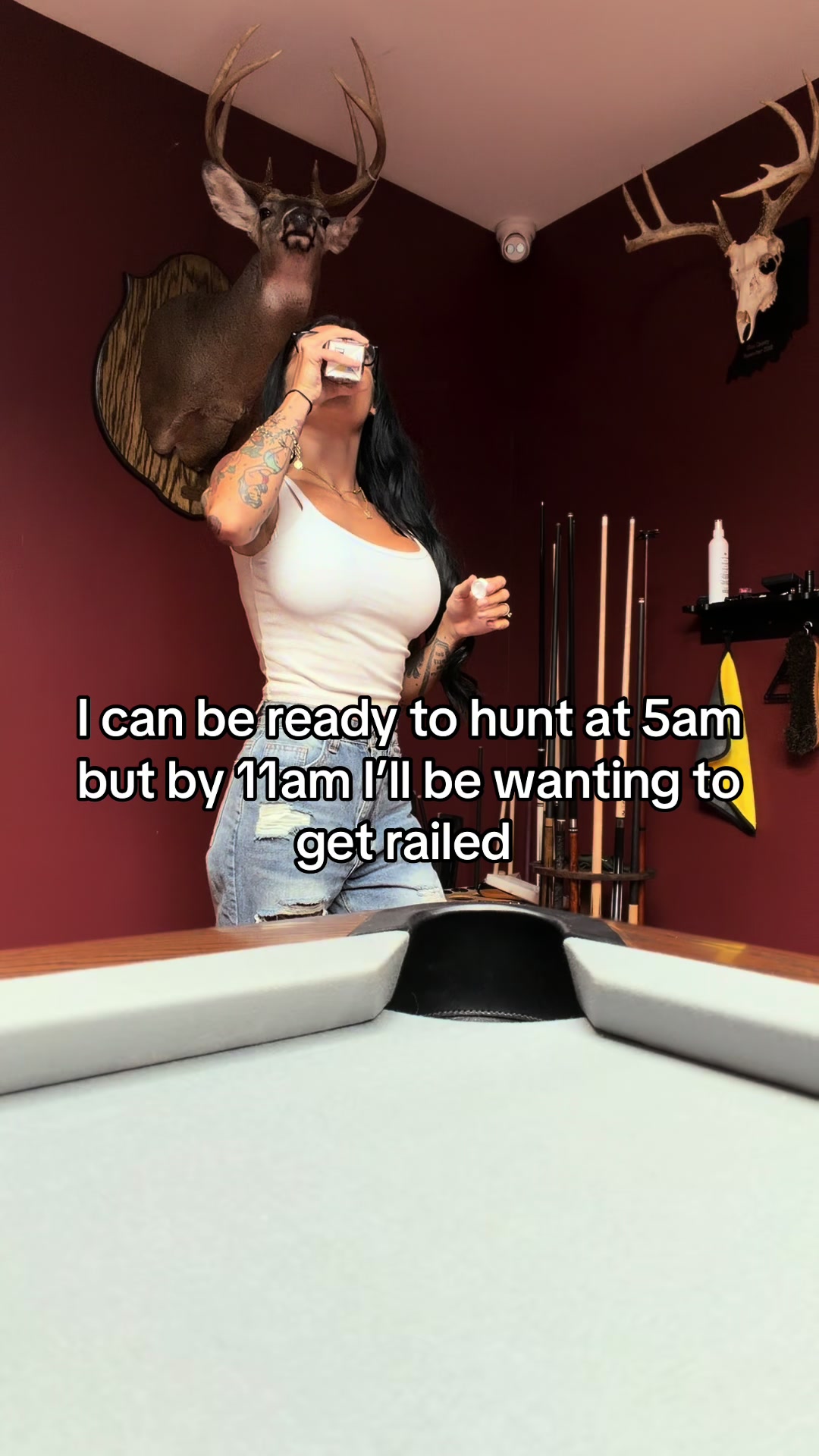 @Indiana Mylf