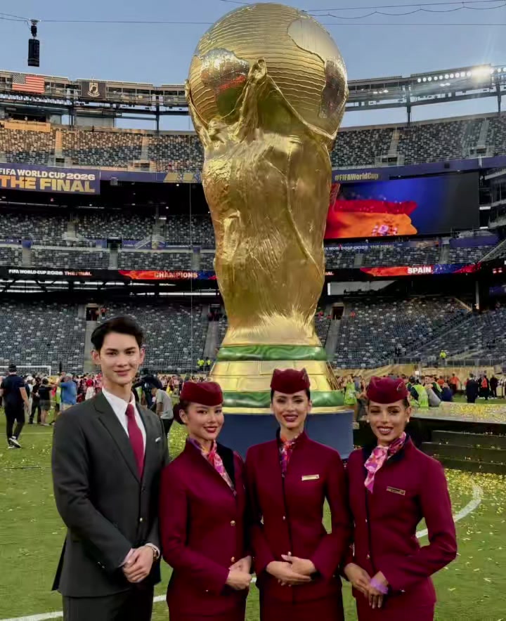 @𝓒𝓪𝓫𝓲𝓷 𝓒𝓻𝓮𝔀 𝓛𝓲𝓯𝓮✈️
