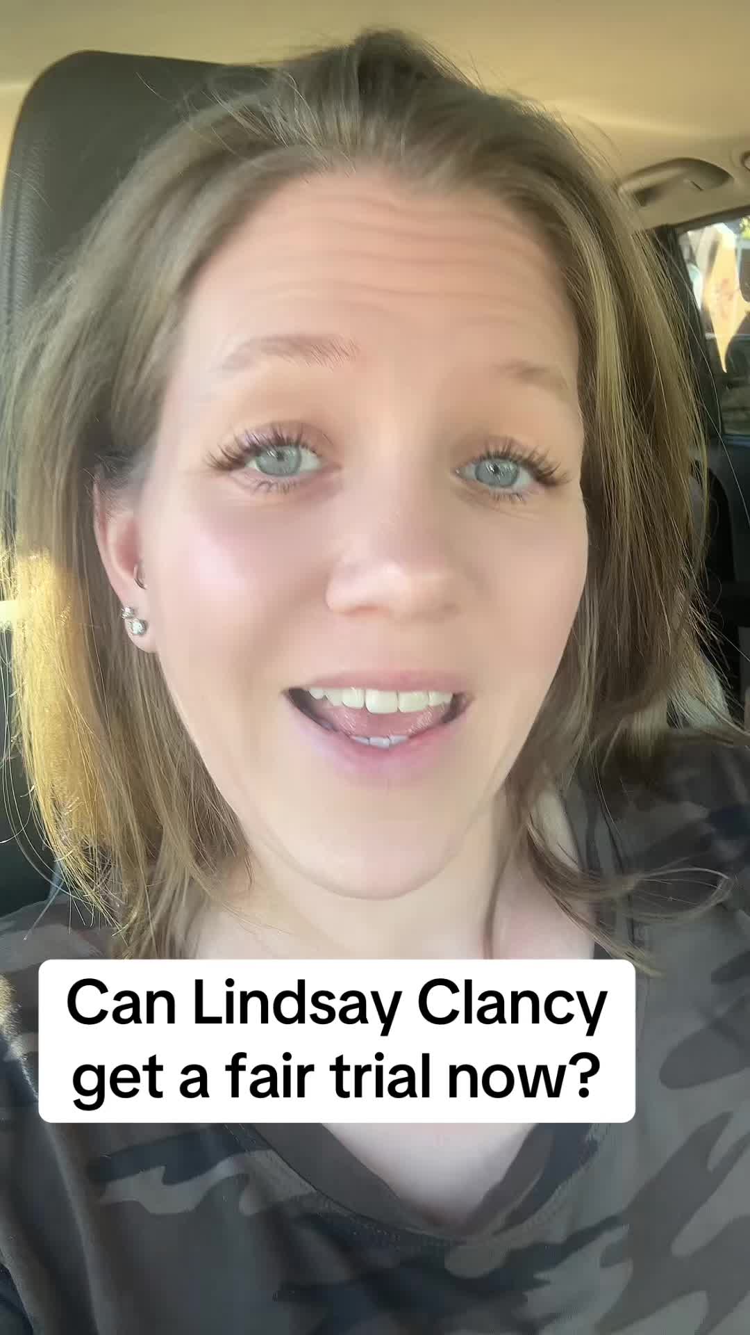 @Leslie