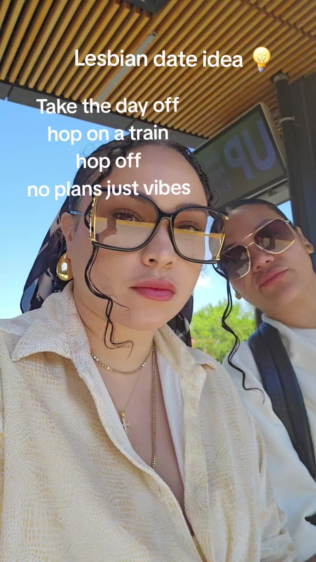 @Trap Dr