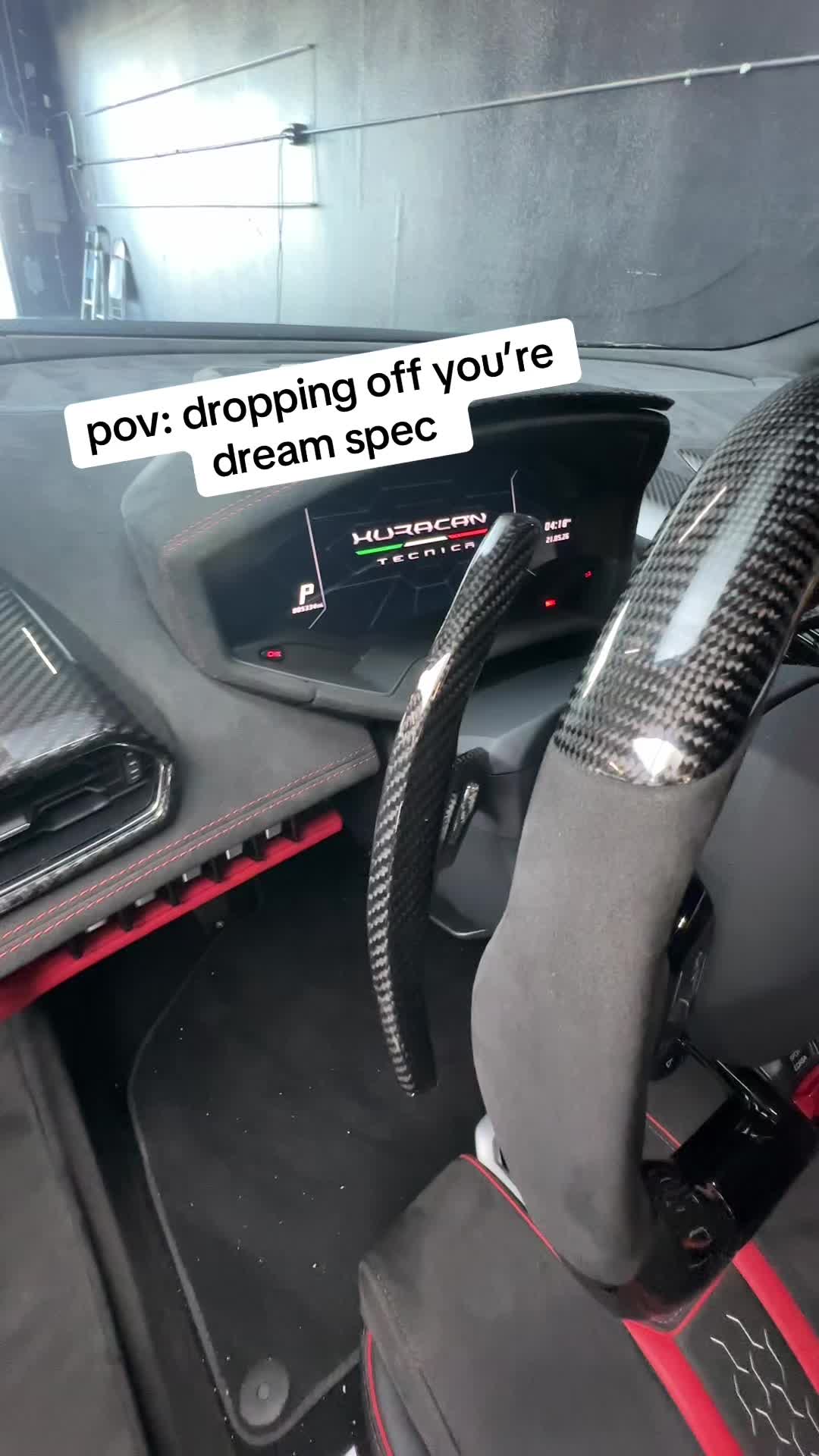 @Premium
