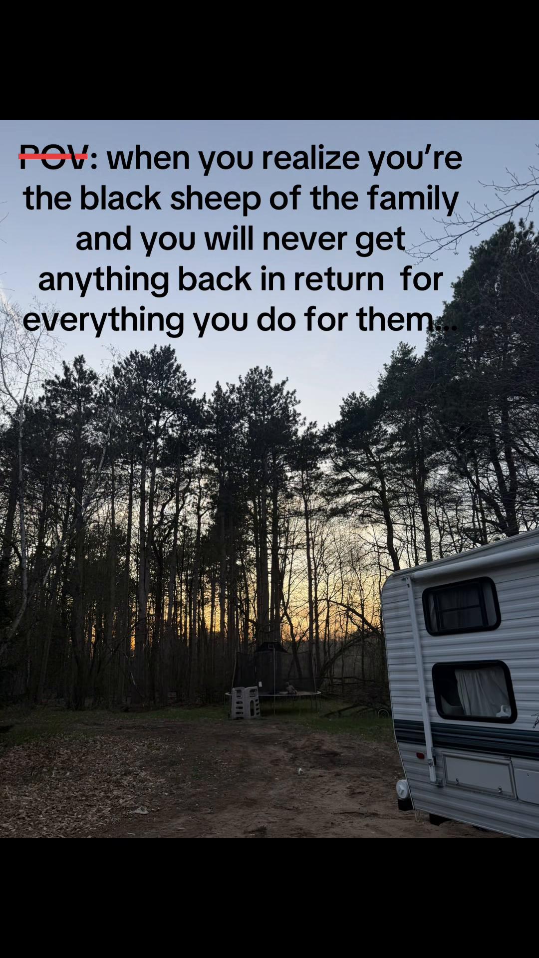 @unknown.1_353