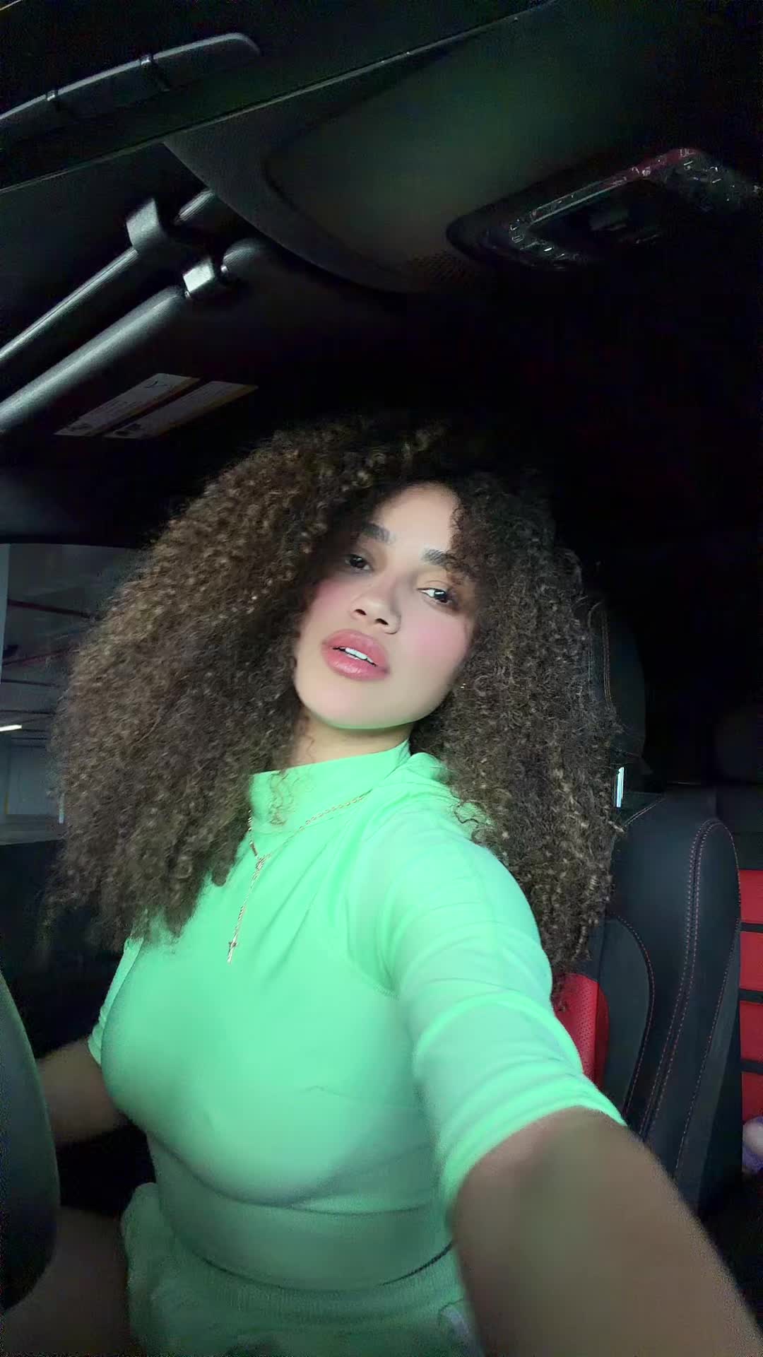 @kuki.delgado