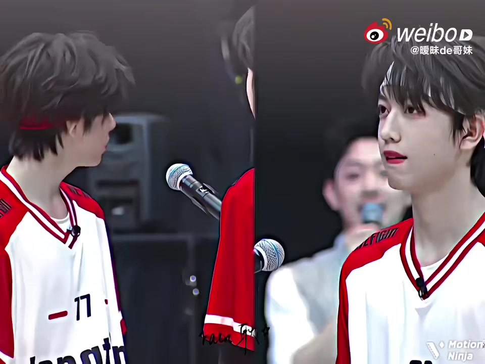 @Right Left๐ธ๏ธ ๅทฆ่ช