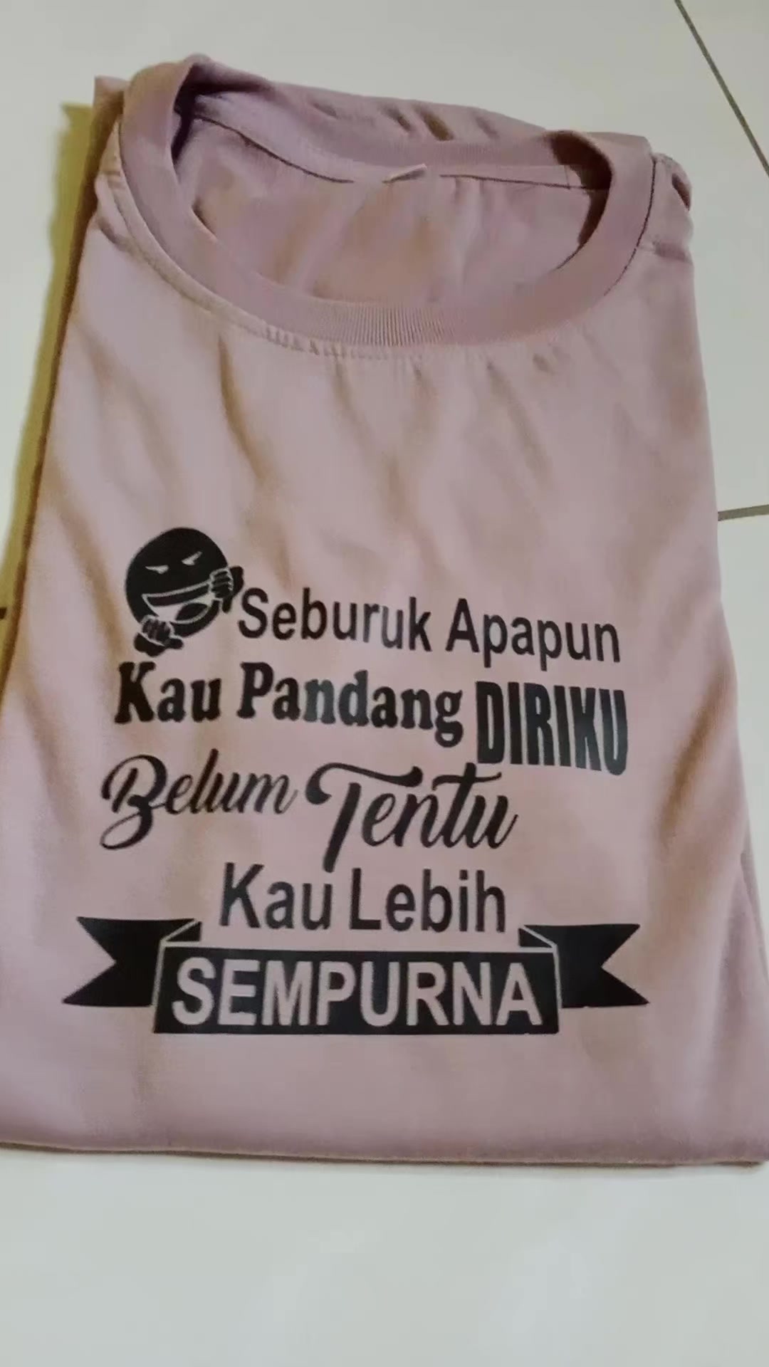 @🧡💙ERMAWATI 🧡💙