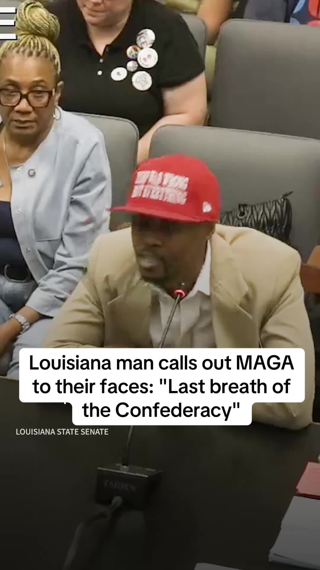 @HuffPost