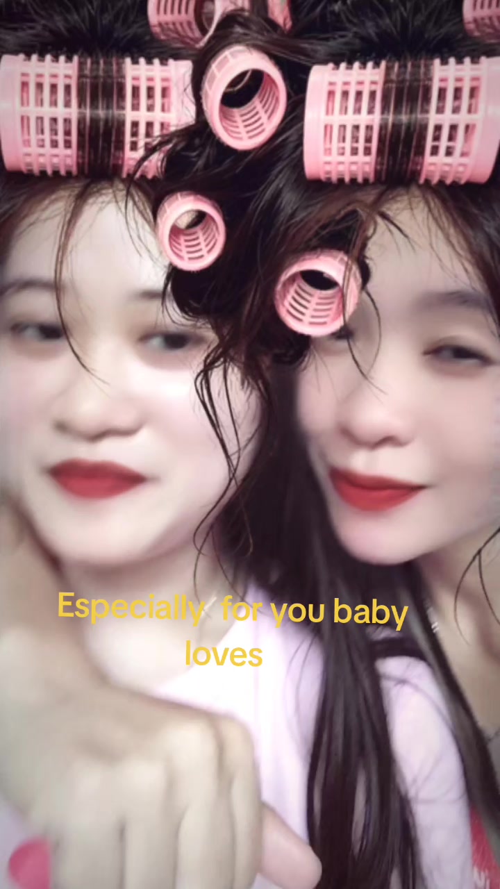 @mahal💕 kuh❤️ leslie💕 love ❤️