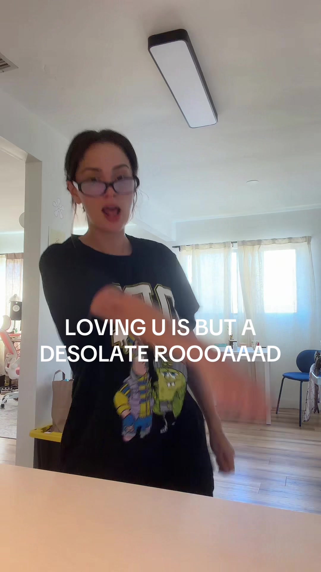 @lemonparty2000