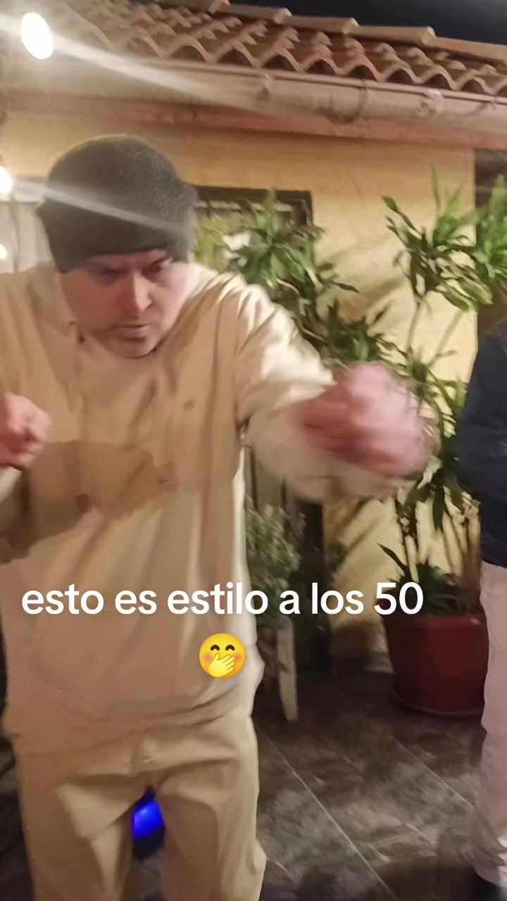 @Andre🇨🇱🇨🇱🇨🇱
